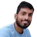 Ankit Raj